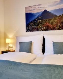 Appartements Falkner - Roppen - 5