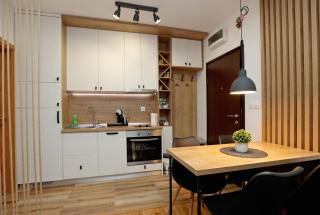 Apartman SKI Jahorina - 5