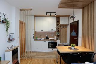 Apartman SKI Jahorina - 7