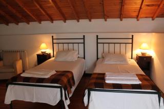 Casa de Viana do Alentejo - 9