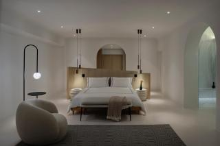 Mykonos Grand Hotel & Resort - Agios Ioannis Mykonos - 2