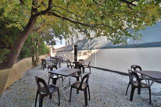 Hotel Frenchcode - Busan - 7