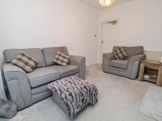 Cosy Coastal Holiday Let - Bridlington - 6