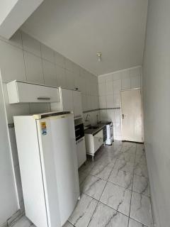 Cond Ilhas de Maranduba l apto-9 a 700m da Praia - 9