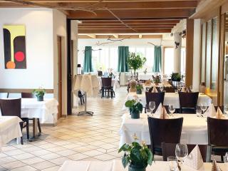 Hotel Restaurant Sternen - Gelfingen - 8