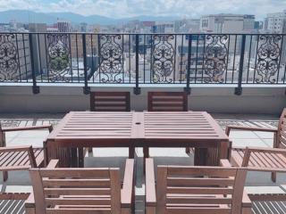 ＥＵＲＯＰＥＡＮ ＨＯＵＳＥ ＲＥＩＳＥＮ - Vacation STAY 10505v - 0