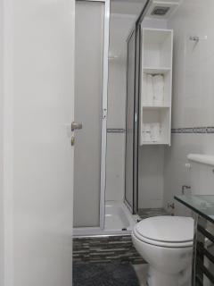 Acogedor Apartamento en Centro de Buenos Aires Cerca del Obelisco - 5