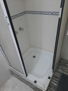 Acogedor Apartamento en Centro de Buenos Aires Cerca del Obelisco - Buenos Aires - 3