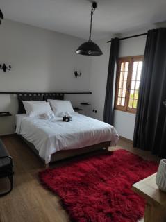 180 mountain lodge - Ioannina - 6