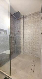 Casa Valle Parco Lambro - Albiate - 8