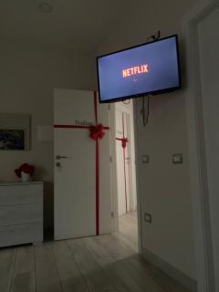 B&B Eden - Scafati - 1