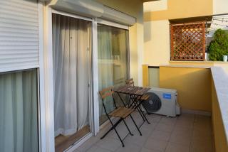 New Stylish Flat Near Old Town - Bucharest - 2