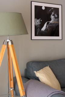 New Stylish Flat Near Old Town - 3