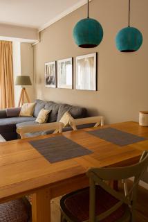 New Stylish Flat Near Old Town - 6