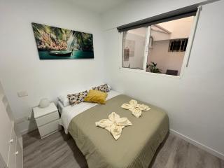 CoLiving El Toro - Las Palmas de Gran Canaria - 7