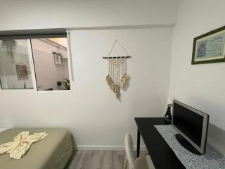 CoLiving El Toro - Las Palmas de Gran Canaria - 5