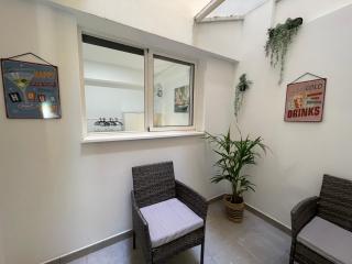 CoLiving El Toro - Las Palmas de Gran Canaria - 3