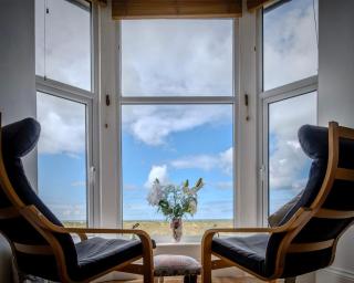 Bellaview Apartment Barmouth - Barmouth - 8