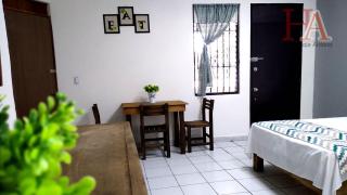 Hospedaje Aldana - Posada SOL en zona natural - Tuxpan de Rodríguez Cano - 9