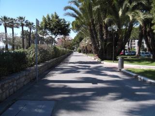 Le Petit Magellan by Welcome to Cannes - Cannes - 4