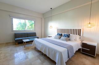 Cap Cana 3br Full Kitchen, Wifi, Smart Check-in - Punta Cana - 9