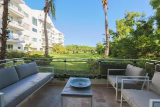 Cap Cana 3br Full Kitchen, Wifi, Smart Check-in - Punta Cana - 8
