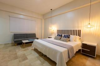 Cap Cana 3br Full Kitchen, Wifi, Smart Check-in - Punta Cana - 1