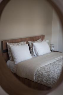 Μελίτη Pelion Luxury Living - Zagora - 4