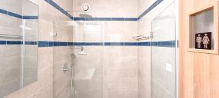 BnBIsrael apartments - Dizengoff Muguet - 8