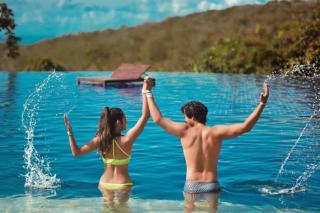 Prime Villas do pratagy - Maceió - 0