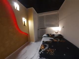 Viktorija 1 - Čukarica - 5