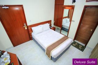 Royal Beach Resort - 9