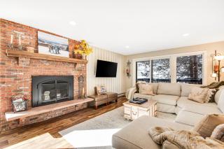 Timber Falls 3/2 condo in E Vail 4480 Timber Falls Ct, #1504, Vail, CO 81657 - 3