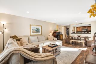 Timber Falls 3/2 condo in E Vail 4480 Timber Falls Ct, #1504, Vail, CO 81657 - Vail - 1