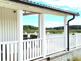 Holiday home SÄFFLE IV - Säffle - 9