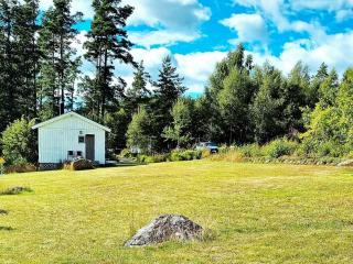 Holiday home SÄFFLE IV - Säffle - 5