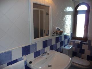 Hotel Valle De Arco - Prellezo - 6