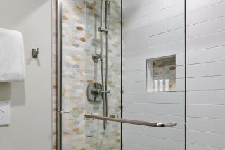 The Inn at Aspen - Aspen - 1