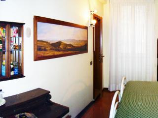 Hotel Pallotta - Assisi - 9