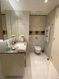 DOM Boutique Apartments -Aurora - Belgrado - 5
