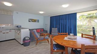 Headlands 2 - Port Macquarie - 6