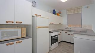 Headlands 2 - Port Macquarie - 5
