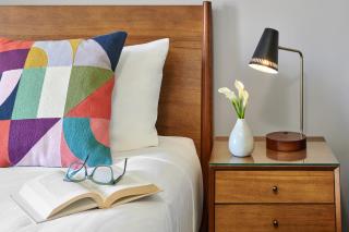 The Inn at Aspen - Aspen - 3