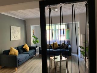 CoLiving El Toro - Las Palmas de Gran Canaria - 0
