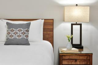 The Inn at Aspen - Aspen - 2