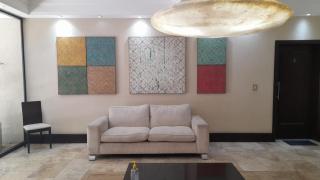 Quinta Manuela - Mendoza - 7