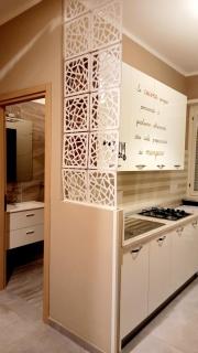 SOPHIE HOME Torino, Nuovissima vicino Juventus Stadium - Turin - 1