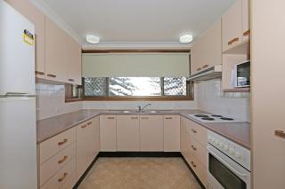 Quarterdeck 9 - Port Macquarie - 6