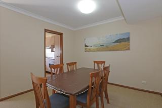 Quarterdeck 9 - Port Macquarie - 7