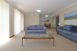 Quarterdeck 9 - Port Macquarie - 9